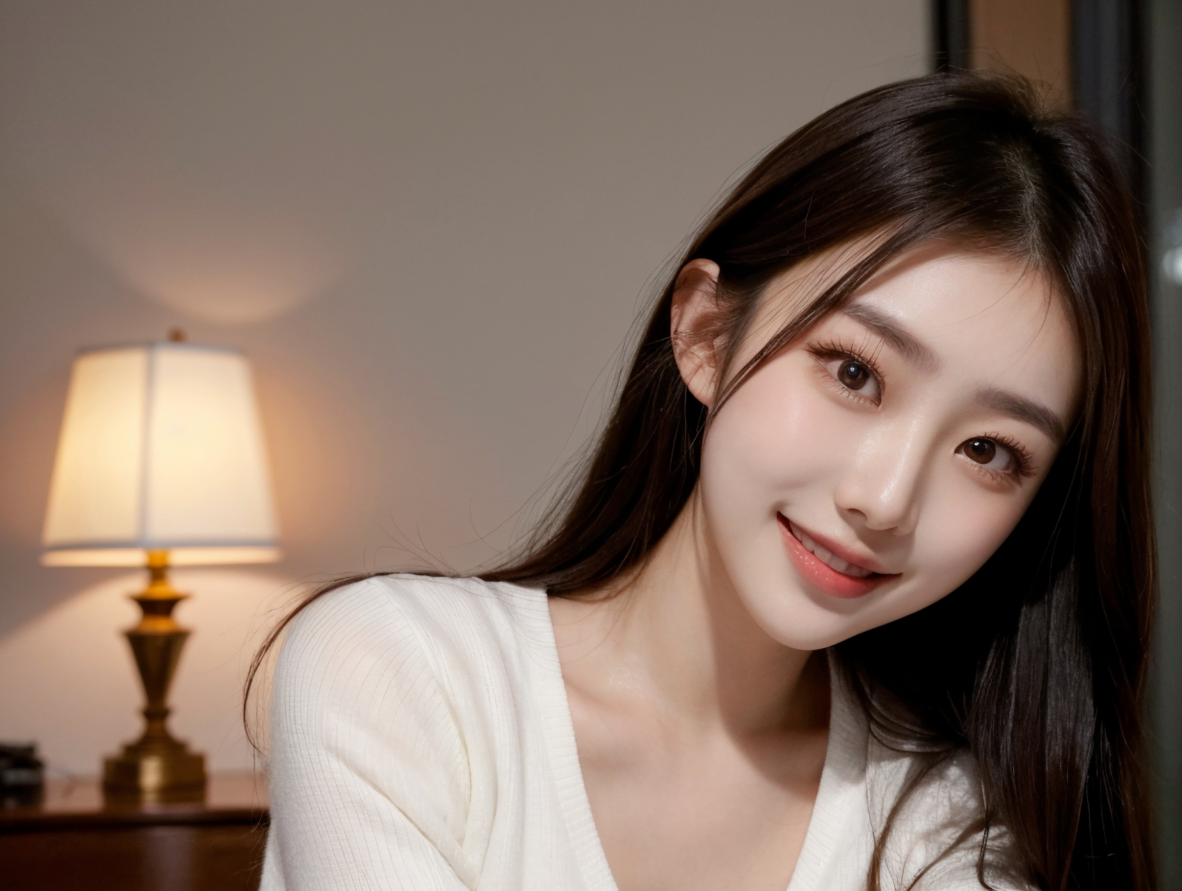 中国贸促会：经济全球化是人心所向、大势所趋