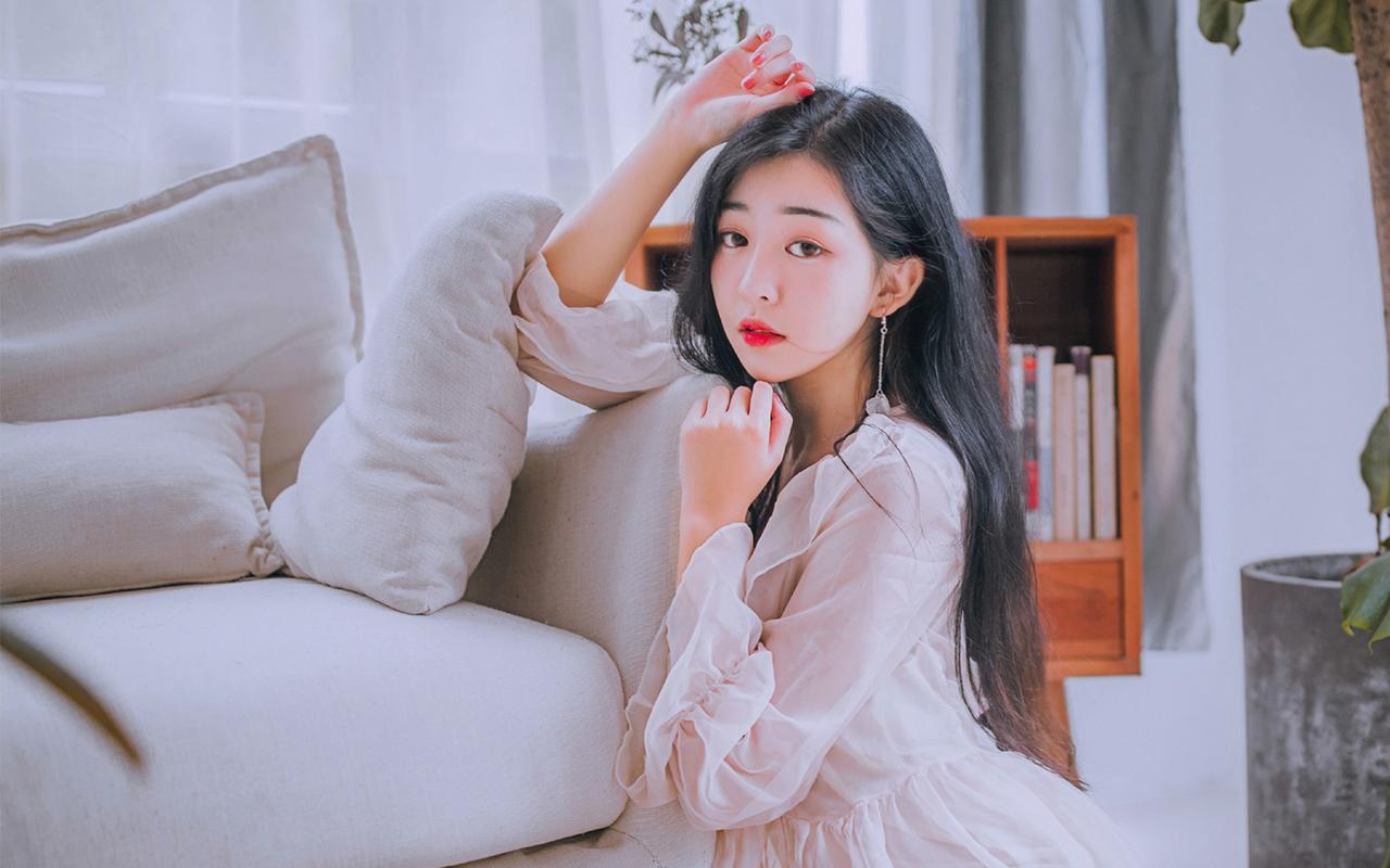 久久久伊人午夜福利_全运会直播在线观看_亚洲一区二区视频福利_久久久久人妻精品色欧美_国产精品韩国一区二区三区_亚洲a级片久久久_国产不卡动漫一区二区三_久艹在线免费视频|醋海争锋展晋匠绝艺 山西举行食醋制作工职业技能大赛